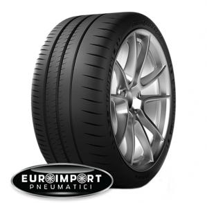 Michelin PILOT SPORT CUP 2 265/35 R19 98 Y XL  TL MERCEDES